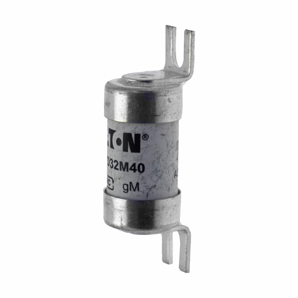 Image of Edison NITD32M40