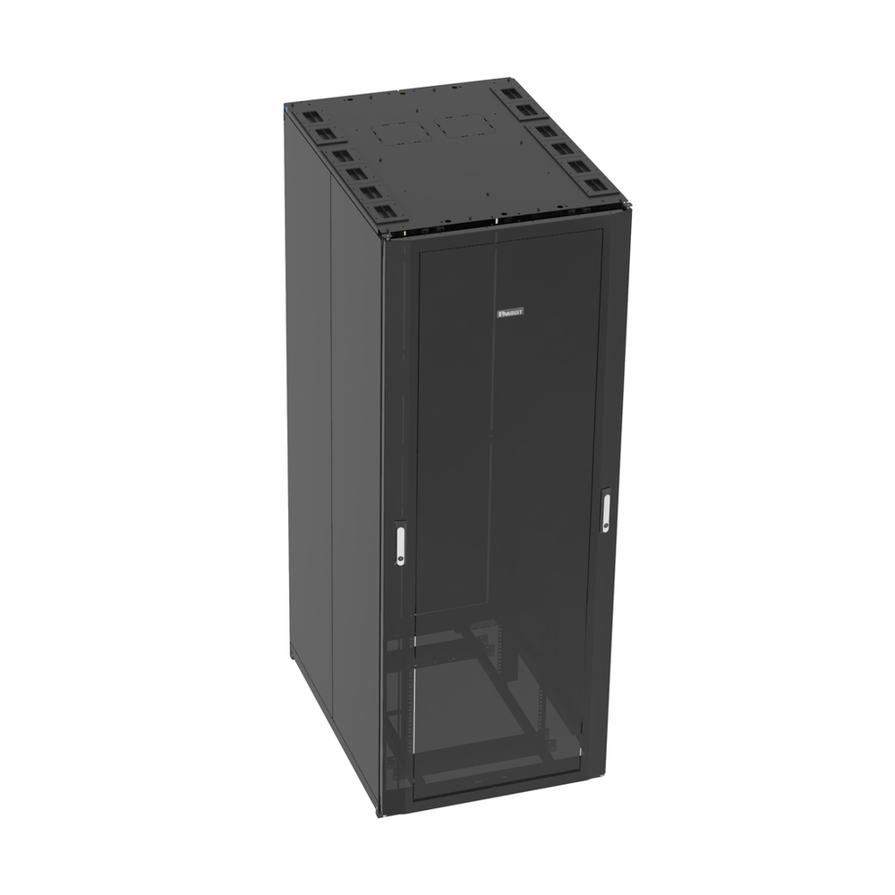 Image of Panduit N8222B