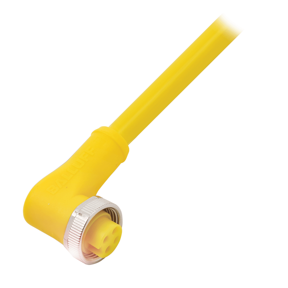 Image of Balluff BCC A324-0000-10-003-VX44W6-020