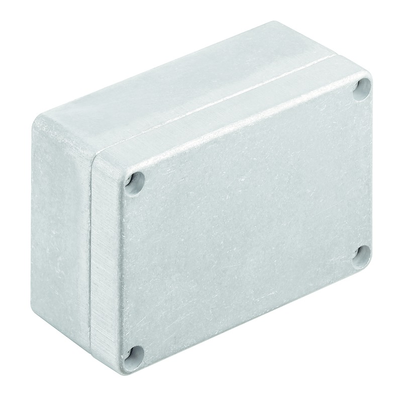 Image of Weidmuller 0342100000