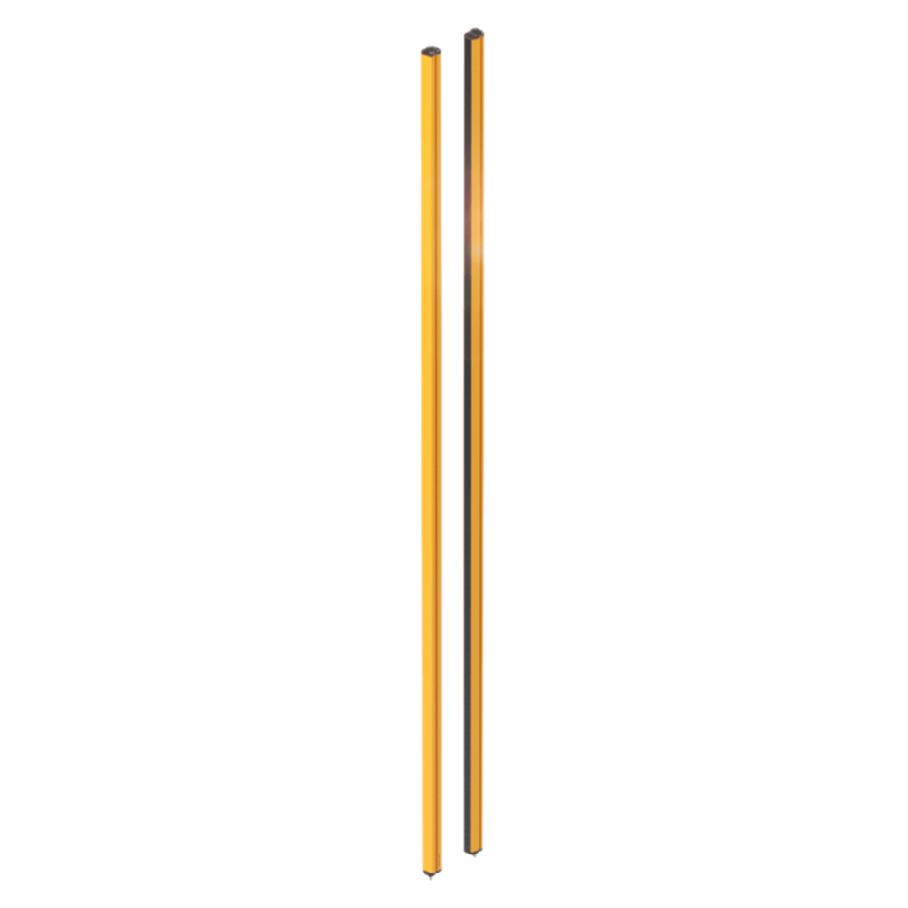 Image of Balluff BLG 4A-180-600-014-O01-SX