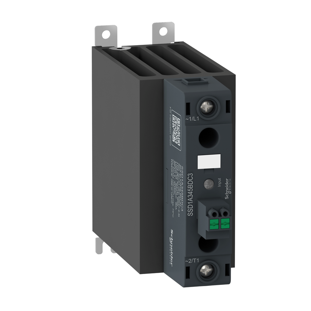 Image of Schneider Electric SSD1A360BDRC3