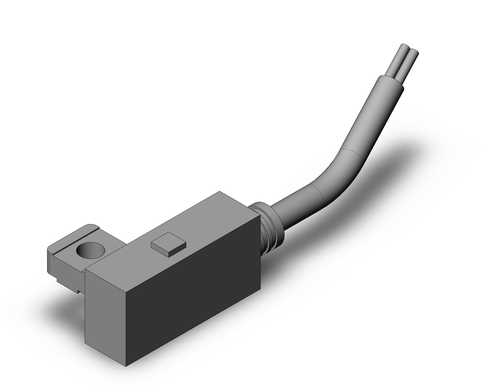 Image of SMC D-F7PSAPC