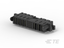 Image of AMP 2-6450870-6