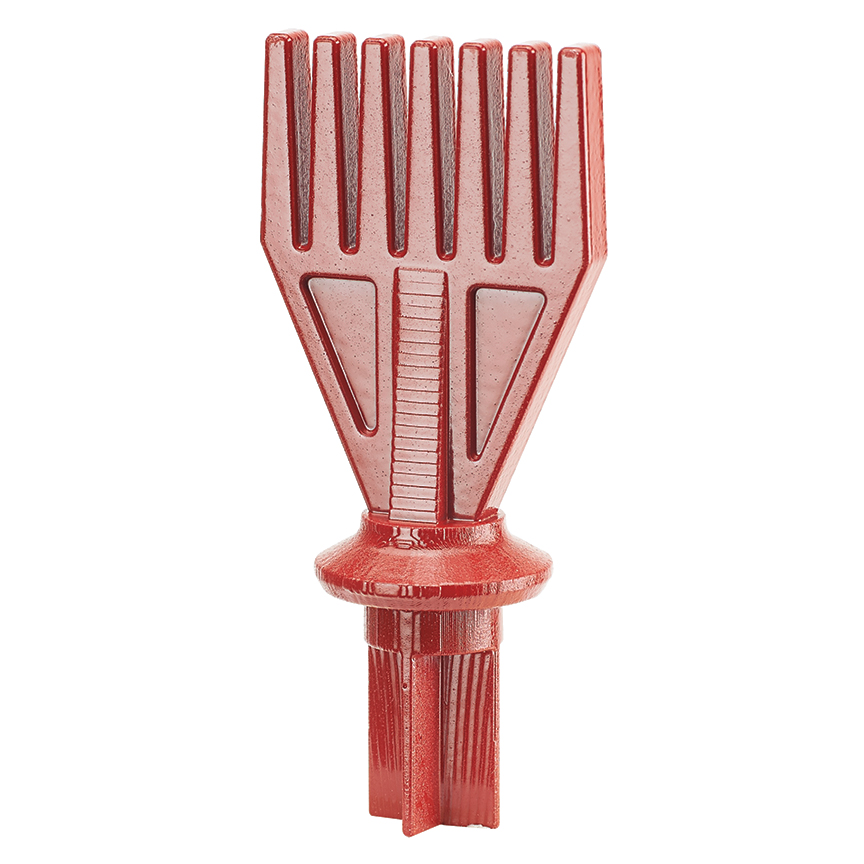 Image of Panduit QB-WEH1822-Q