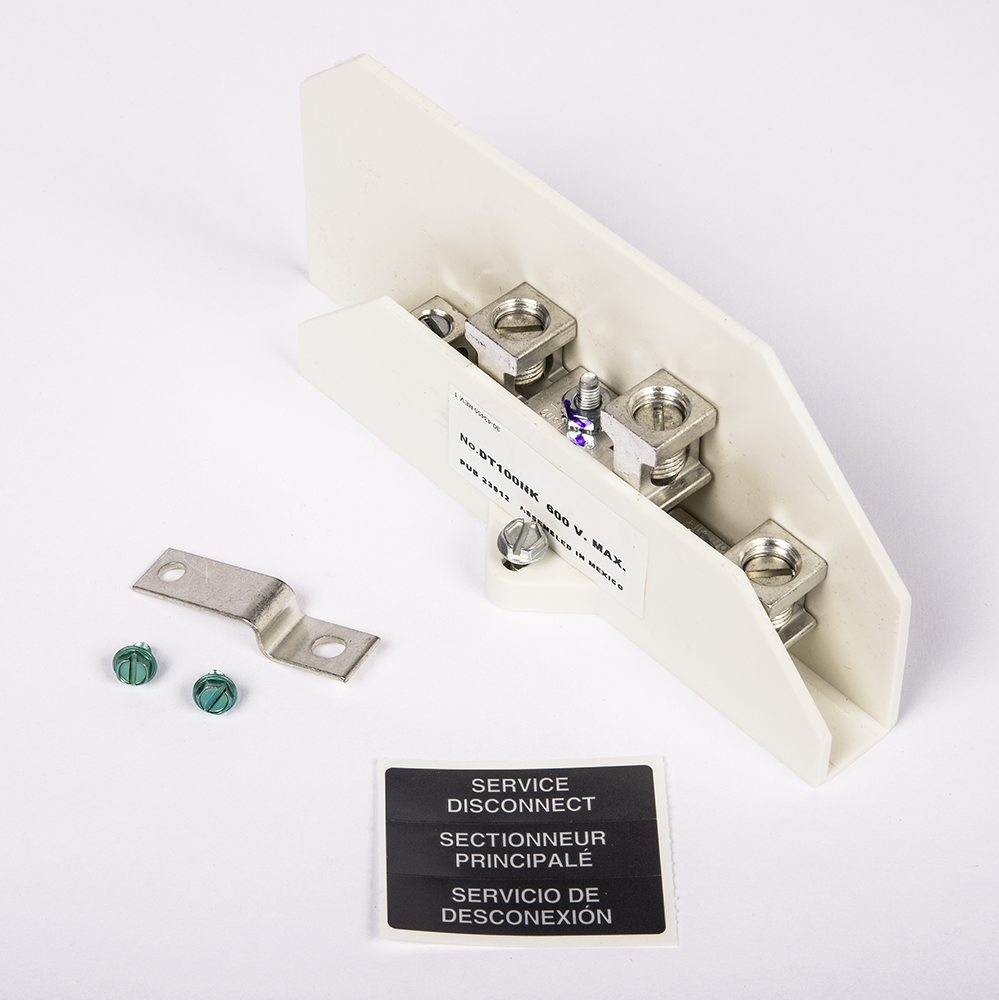 Image of Siemens DT100NK