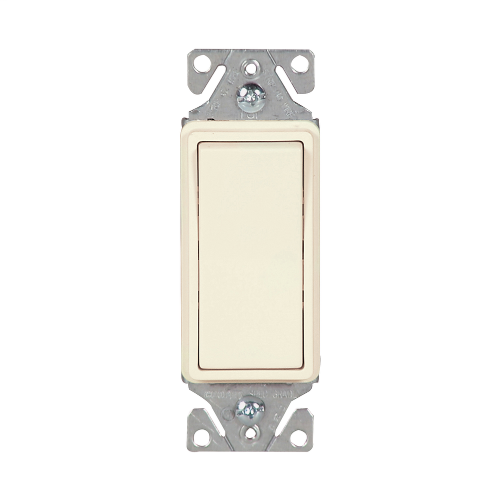 Image of Cooper Wiring Devices 7513LA-BOX
