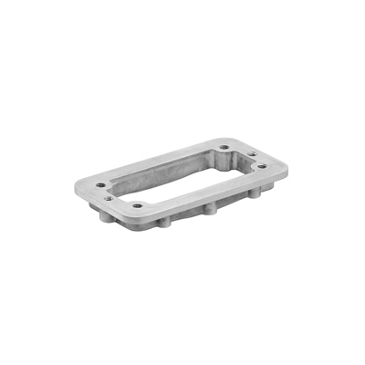 Image of Weidmuller 1081560000