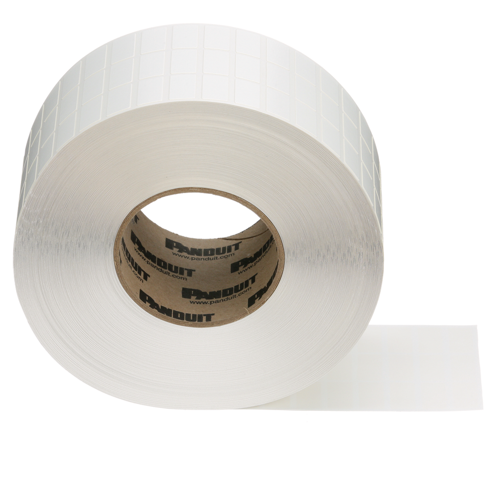 Image of Panduit C100X050CBT