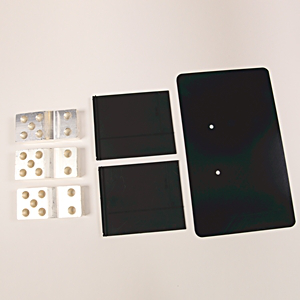 Image of Allen-Bradley 140G-N-EXT3