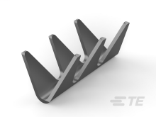 Image of TE Connectivity 925856-1