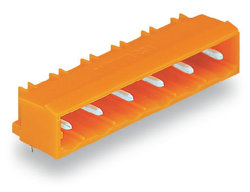 Image of WAGO 231-938/001-000