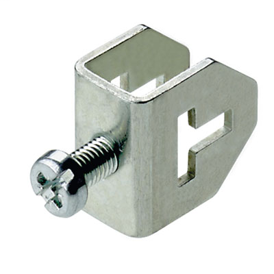 Image of Weidmuller 1082400000