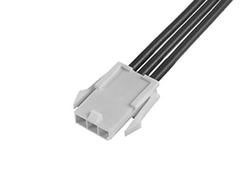 Image of Molex 2153231031