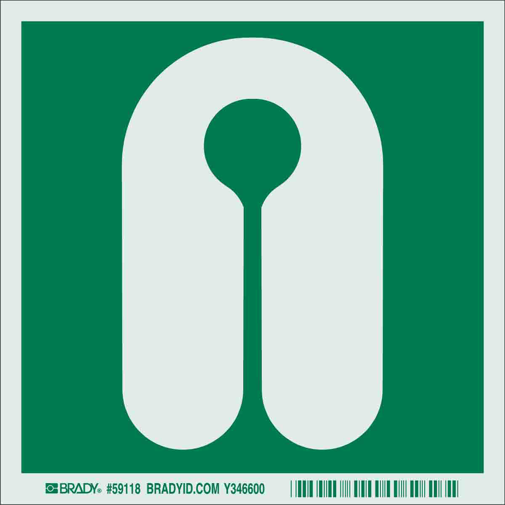 Image of Brady 59118