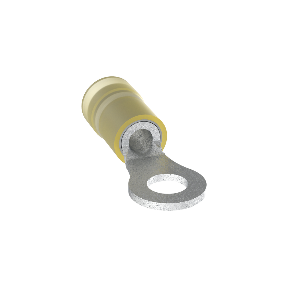 Image of Panduit PN10-10R-D