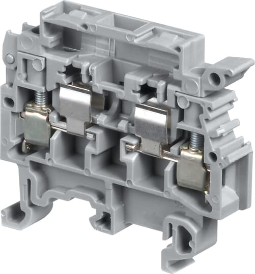 Image of ABB 1SNA195657R2600