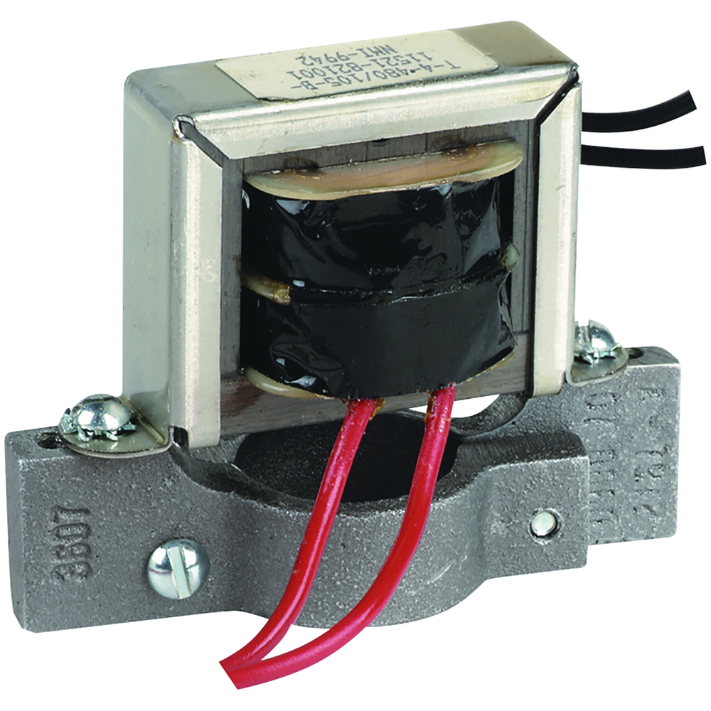 Image of Killark GO-8671-42