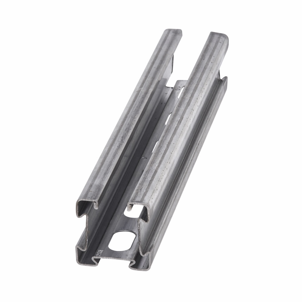 Image of B-Line 4D22SH-120GRN