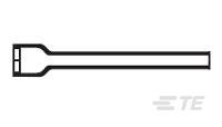 Image of Raychem 693924-000
