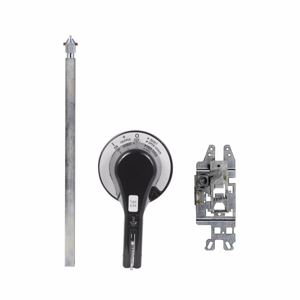 Image of Eaton HM2R12X