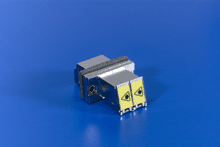Image of Molex 1061151127