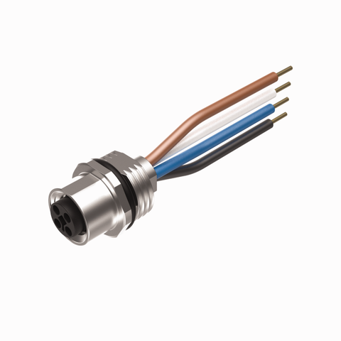 Image of Turck U2-28492