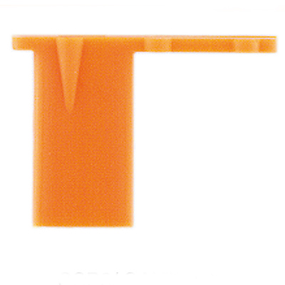 Image of Weidmuller 0531760000