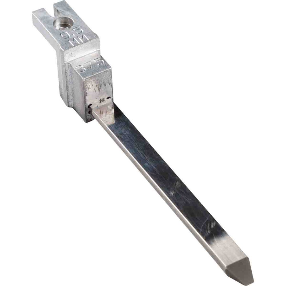 Image of Brady MANDREL-375-BSP45
