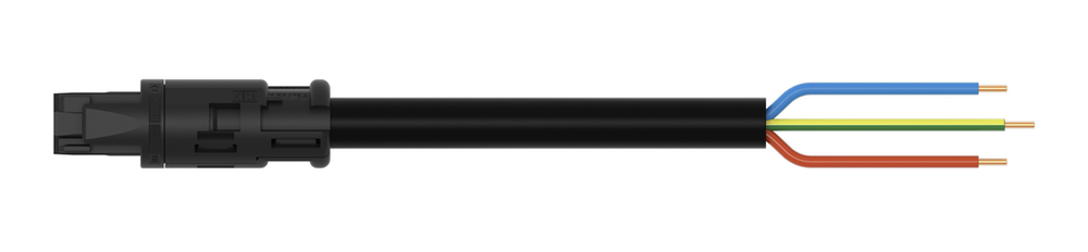 Image of WAGO 774-9993/117-601
