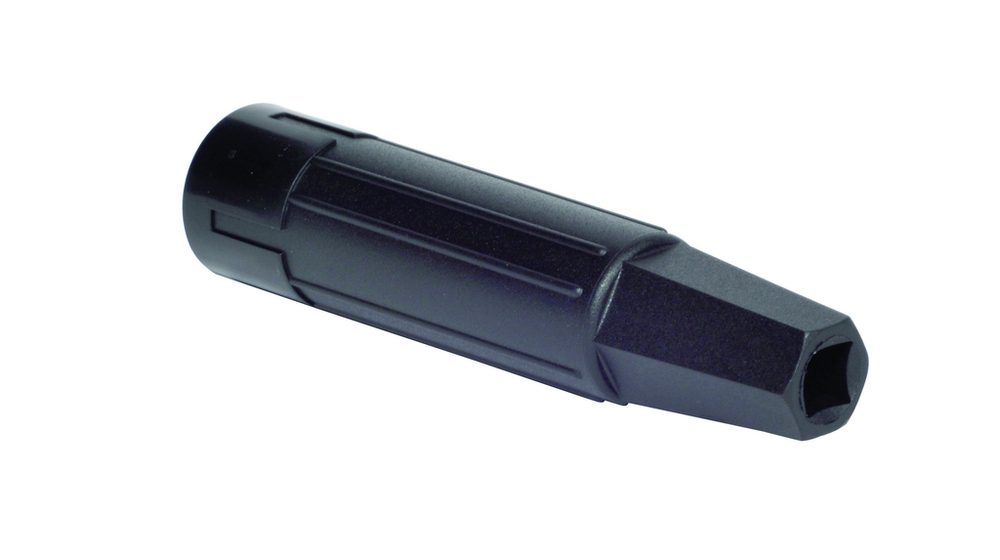 Image of Allen-Bradley 800B-AW2