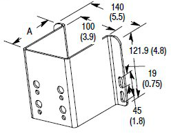 Image of Allen-Bradley 60-2702