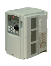 Image of Carlo Gavazzi RVCFB1200150