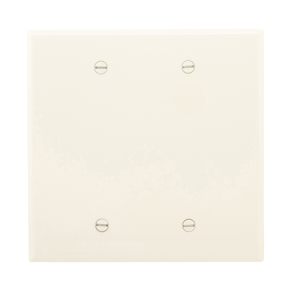 Image of Cooper Wiring Devices PJ23A