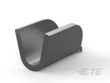 Image of TE Connectivity 62157-2