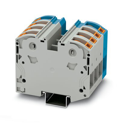 Image of Phoenix Contact 3212069