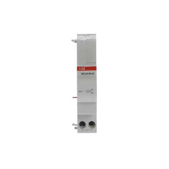 Image of ABB 2CSS200911R0006