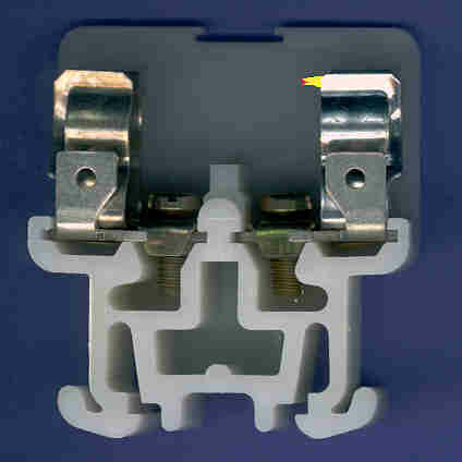 Image of Allen-Bradley 1492-CE695