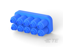 Image of TE Connectivity 1-1586359-0