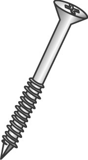 Image of Minerallac 60528NDJ