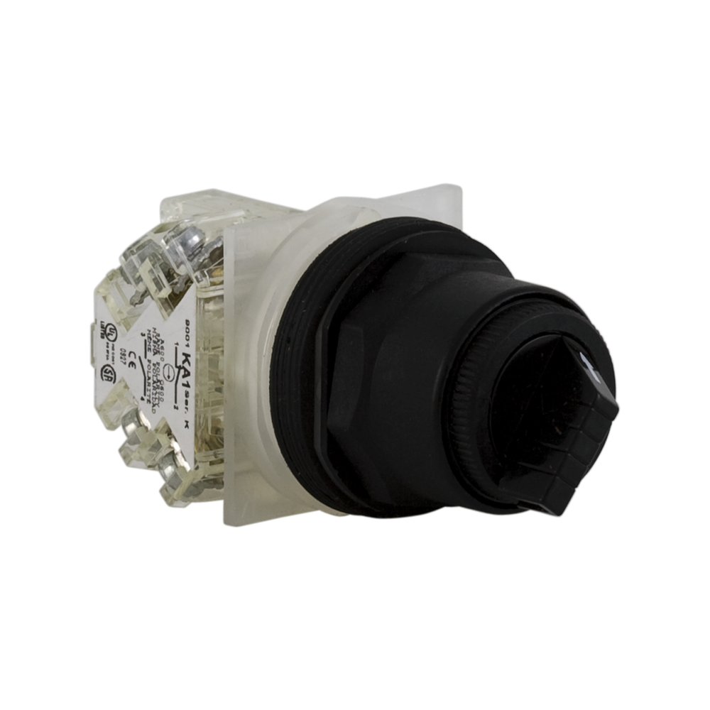 Image of Schneider Electric 9001SKS11BH13