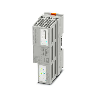 Image of Phoenix Contact 2404267