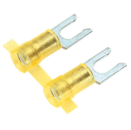 Image of Panduit PNF10-6LF-2K
