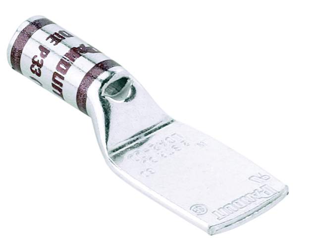 Image of Panduit LCA8-00-L