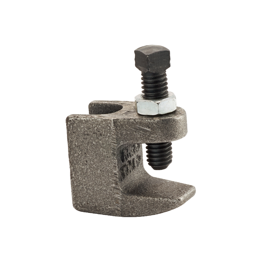 Image of Panduit P3000037EG