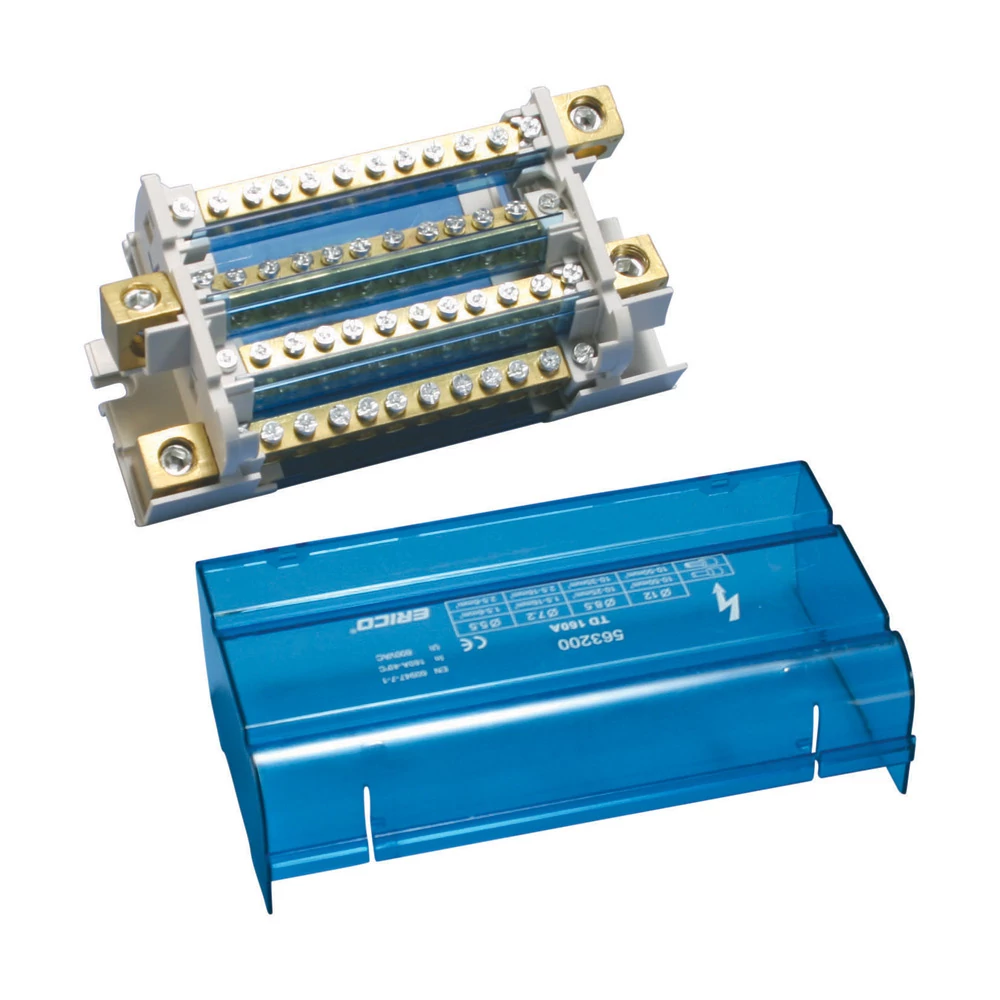 Image of nVent Eriflex 563200