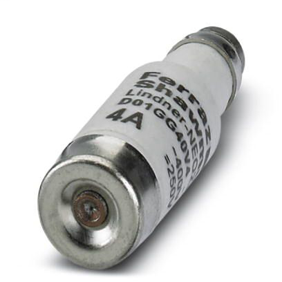 Image of Phoenix Contact 0913029