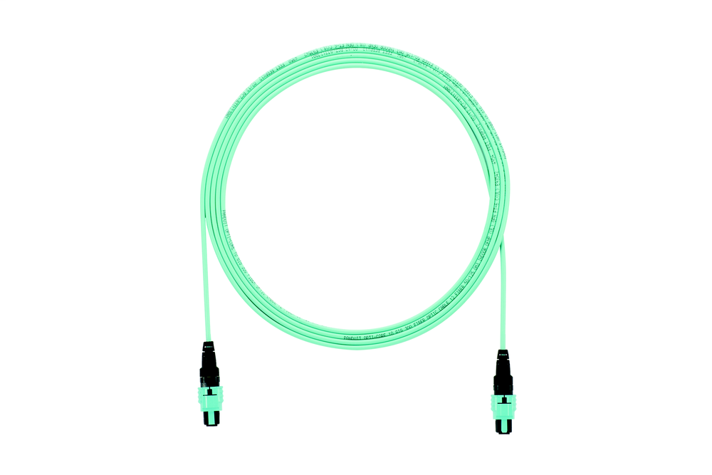 Image of Panduit FXTRP7N7NXNM011