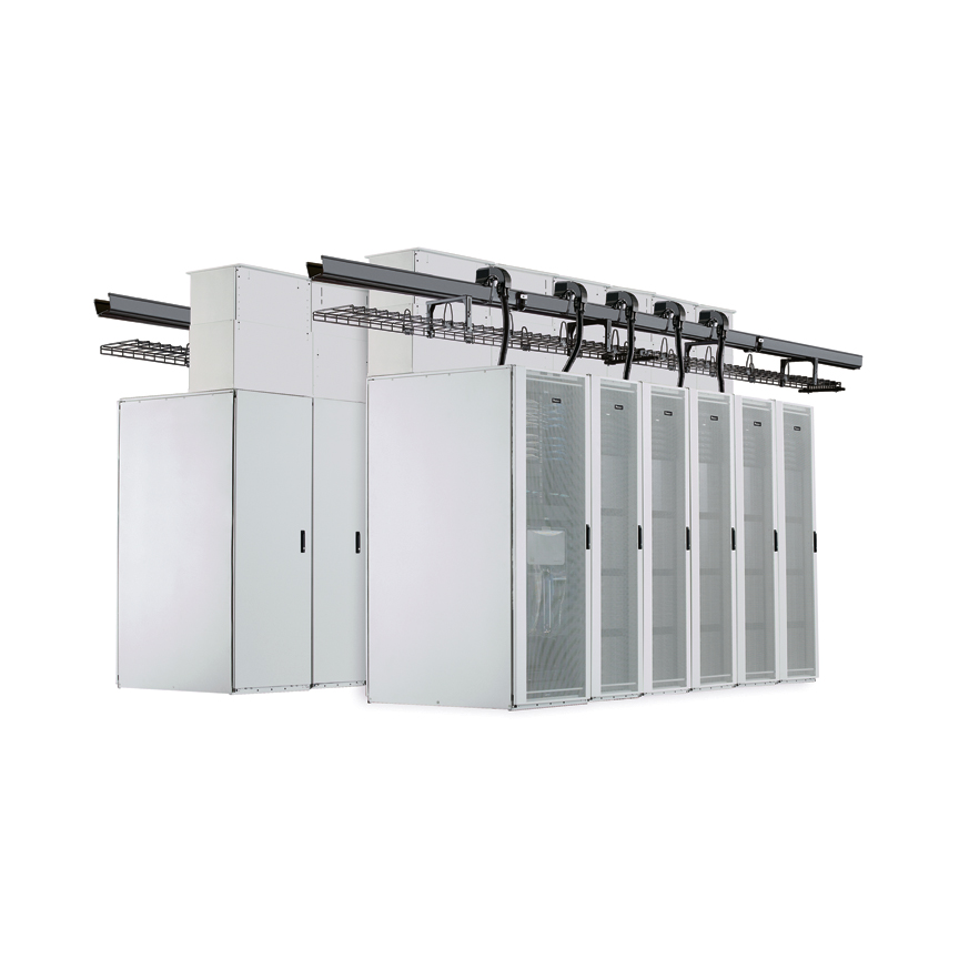 Image of Panduit S78SHDW