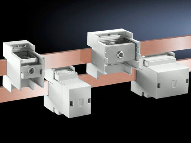 Image of Rittal SV 9342.311